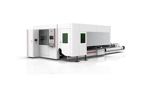 1368px_hgtech gryf combi.png